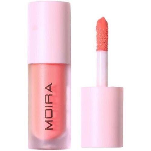 MOIRA Love Steady Liquid Blush 003 Honey Pie 4.8 g