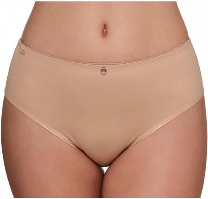 Catania slip Susa 663 | beige 46