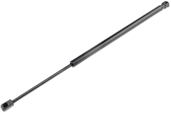 Gasveer achterklep OEM A4547400145