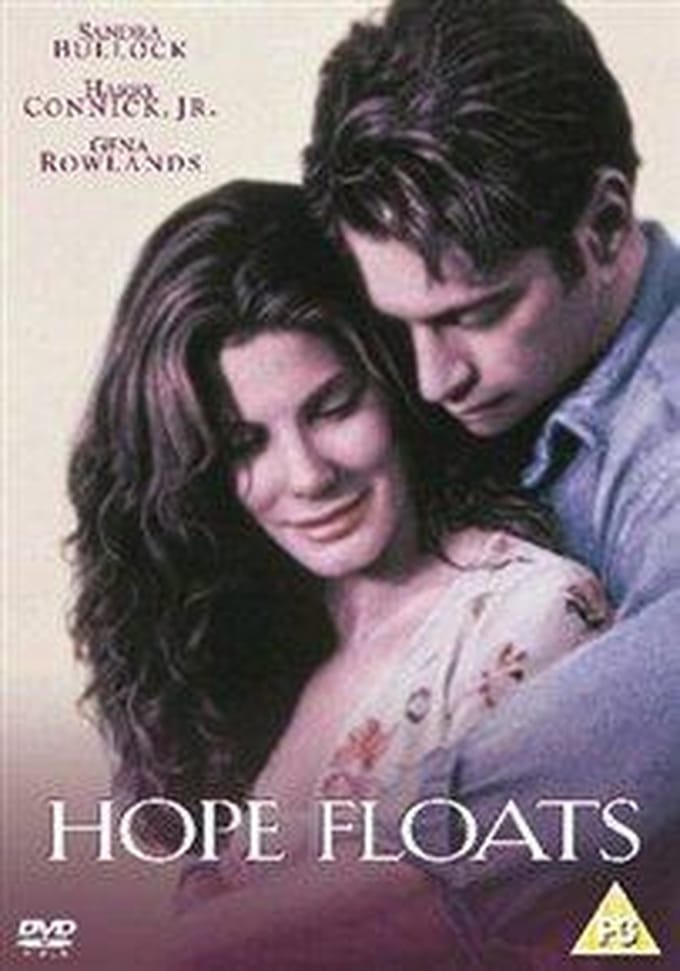 Hope Floats