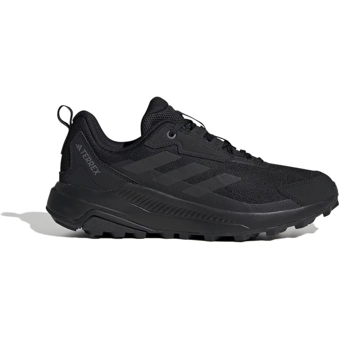 Wandelschoenen adidas Chaussures de randonnée Terrex Anylander