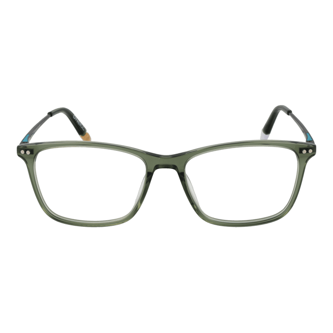 O'Neill Brilframe ONB-4024 109 52