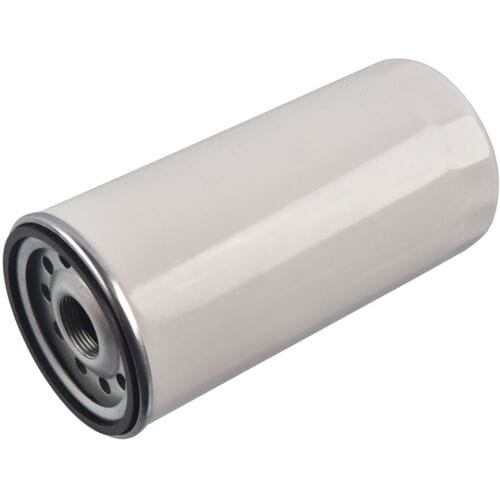 Oliefilter FEBI BILSTEIN 185528