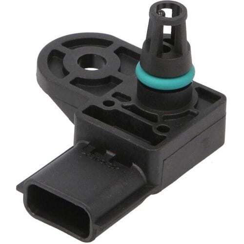 Vacuümsensor DELPHI PS20063-12B1