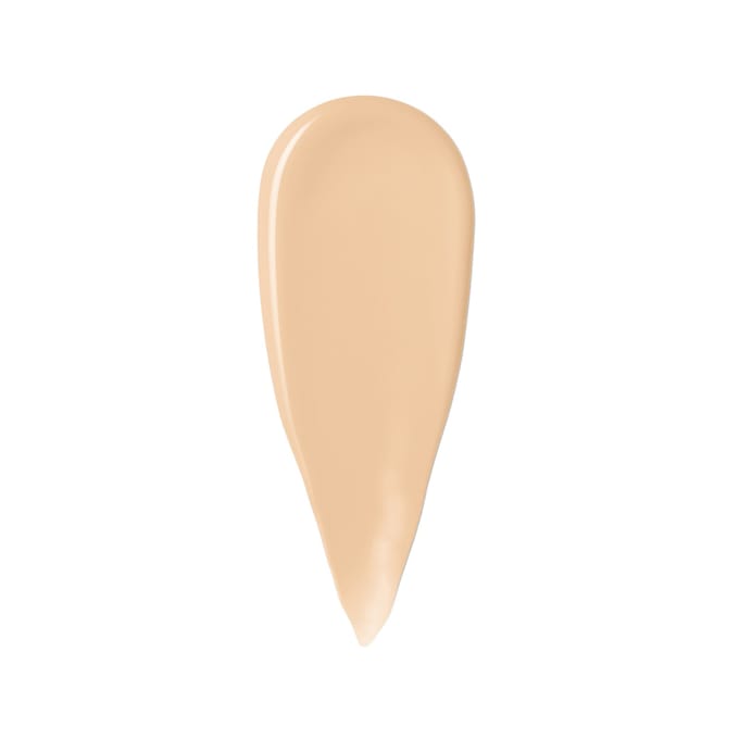 Bobbi Brown Weightless Skin Foundation SPF15 30ml (Various Shades) - Warm Ivory