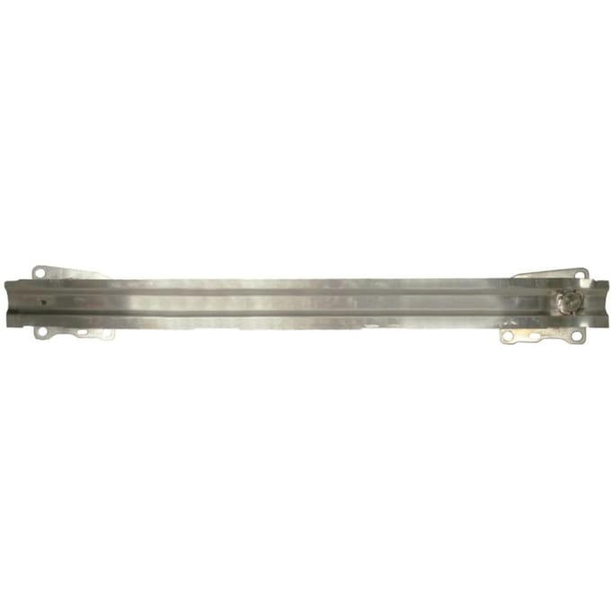 Bumper - drager BLIC 5502-00-0030980P