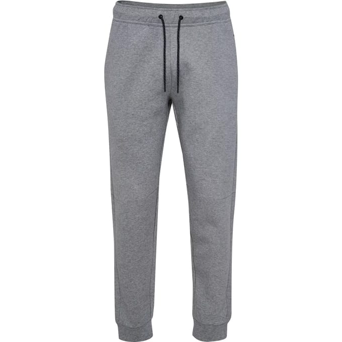 Hummel-broek Hmltech Fleece Regular Pants