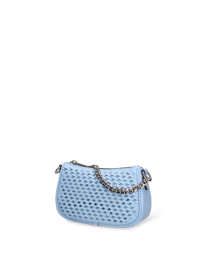 Michael Kors Tasje Women