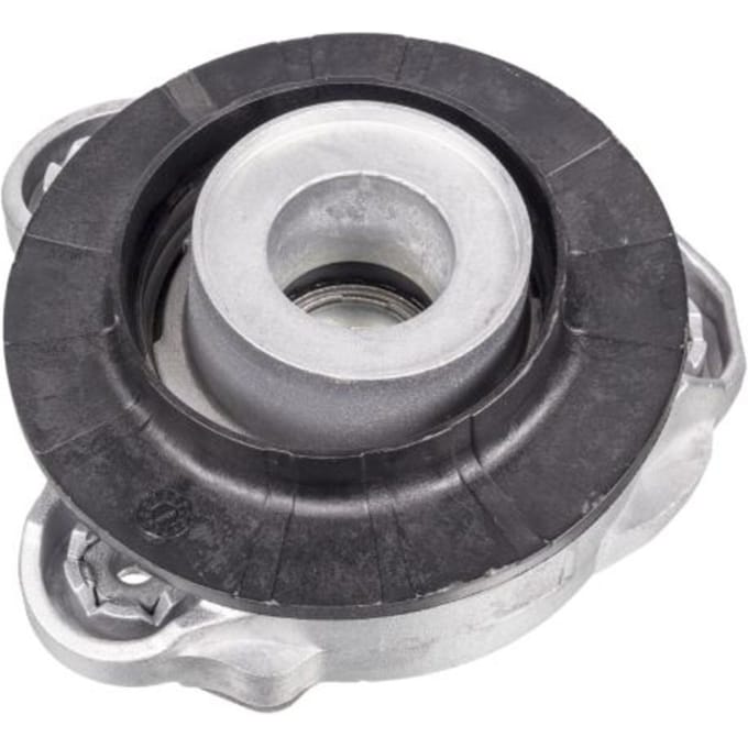 Veerpootlager FEBI BILSTEIN 102749