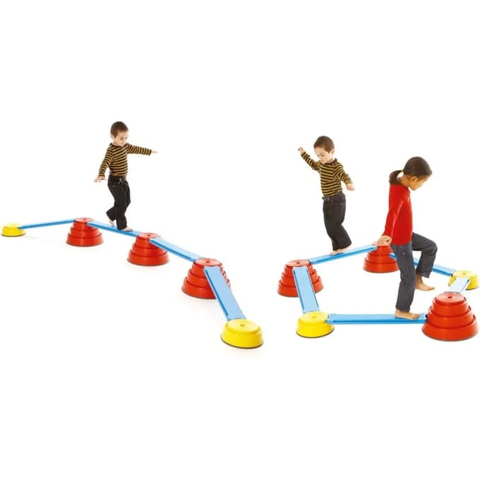 Balanstang voor kinderen Tremblay CT
