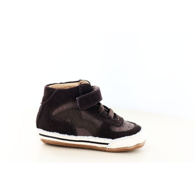 ShoesMe BP26W011-D Maat 21
