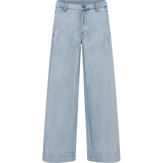 My Essential Wardrobe 10705062 jeans hilma