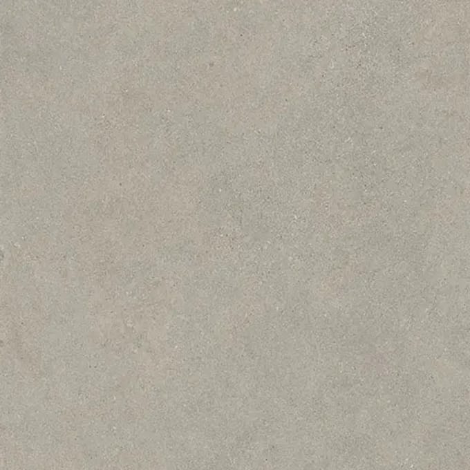 Cerasolid Essence Soma 100x100x3cm Lite Grey
