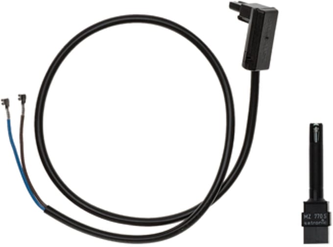 BRÖTJE Fotoresistor MZ 770, 521123