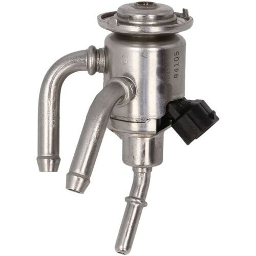 Elementen van de DeNOx-doseringsmodule 3RG INDUSTRIAL 84105