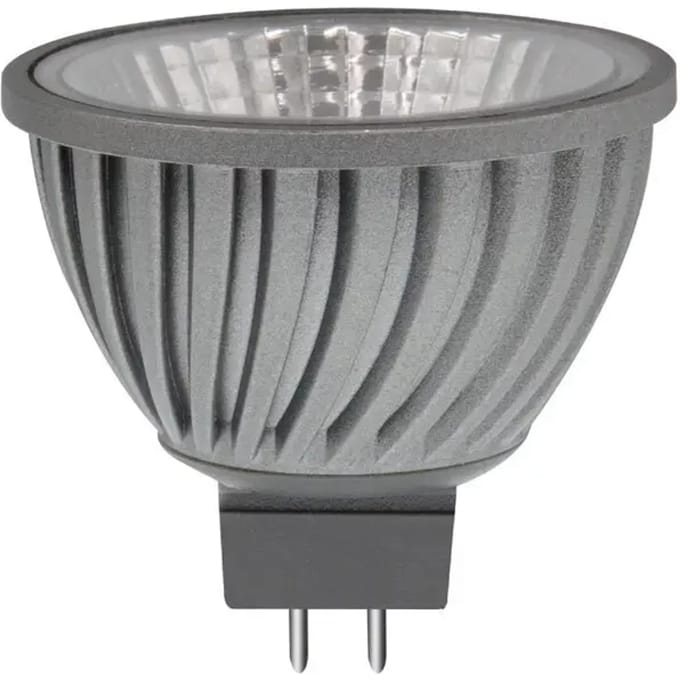Bol Sigor Diled MR16 36 ° Dim
