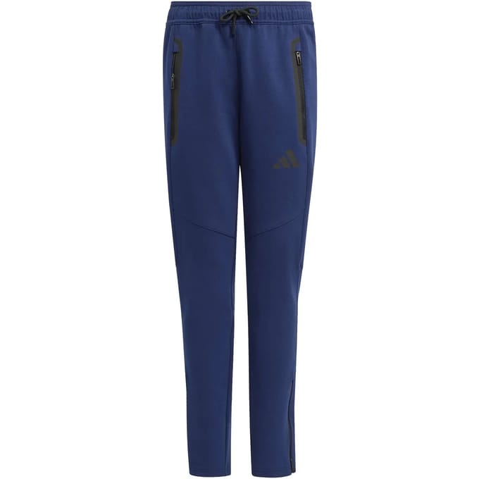 Kinder joggingbroek adidas Tiro Travel