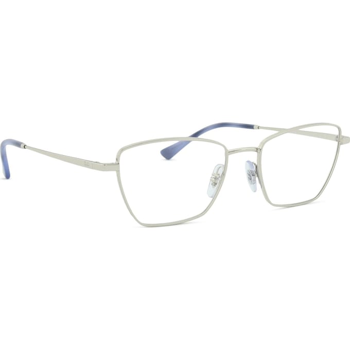 Ray-Ban 0RX6552 2501 53