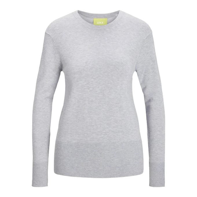 Trui met lange mouwen voor dames JJXX lara soft