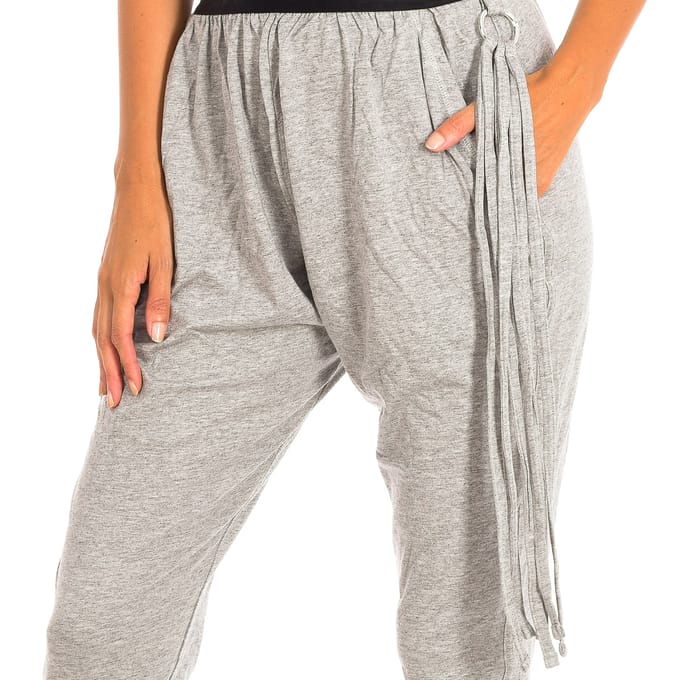 Dames Harem Sport Piraten Broek Z1B00318