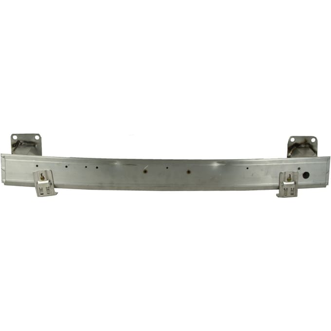 Versterking van de bumper BLIC 5502-00-5037940P