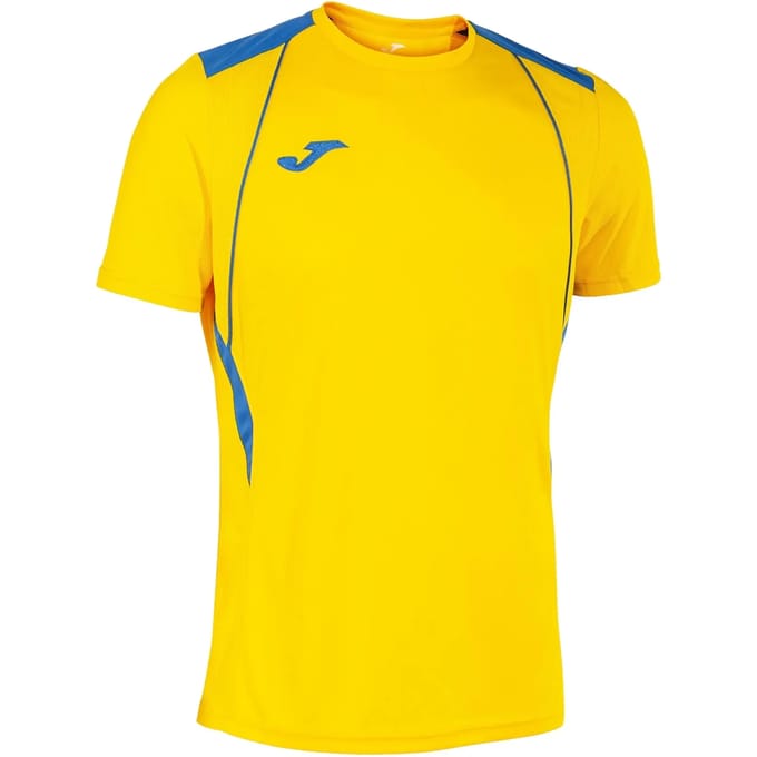 Kindertrui Joma Championship VII