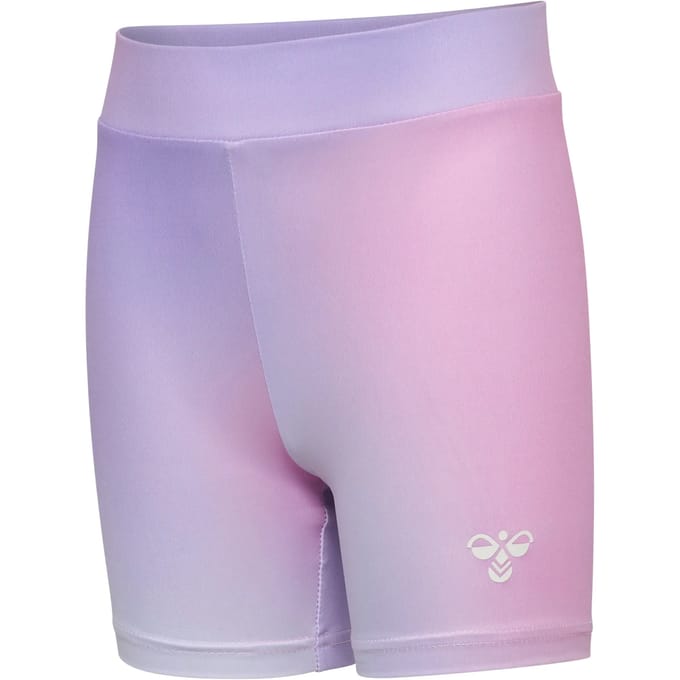 Meisjesbroek Hummel Gradient