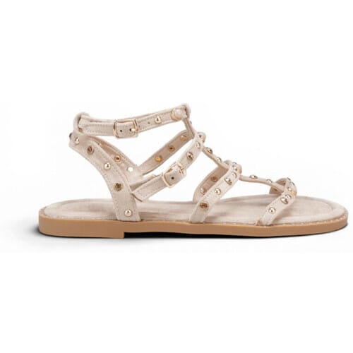 Sandalen La Modeuse 78841_P187720