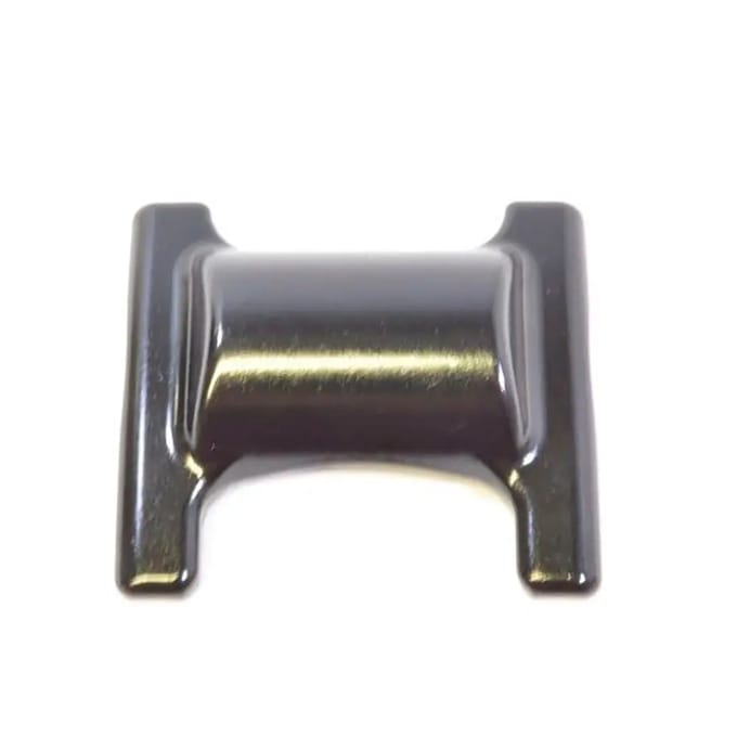 Klem Fox Factory Lower Forged