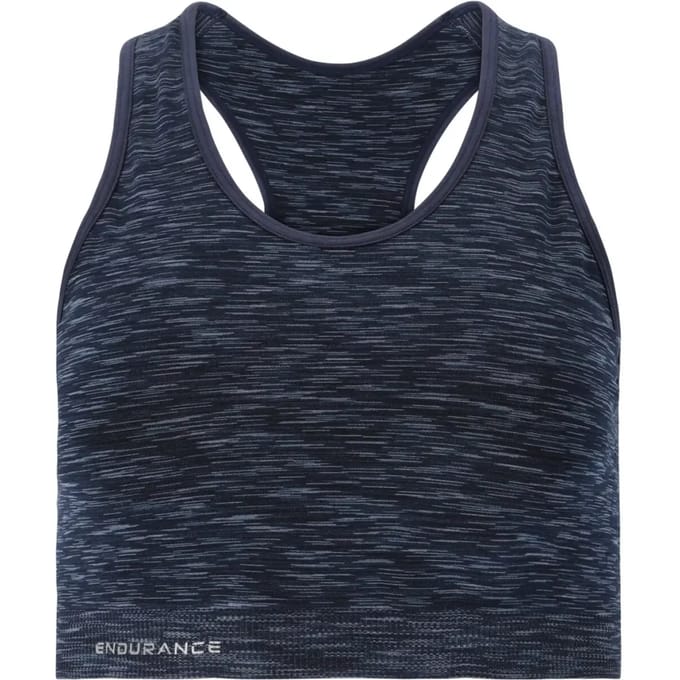 Vrouwenbeha Endurance Crina