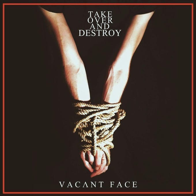 Vacant Face