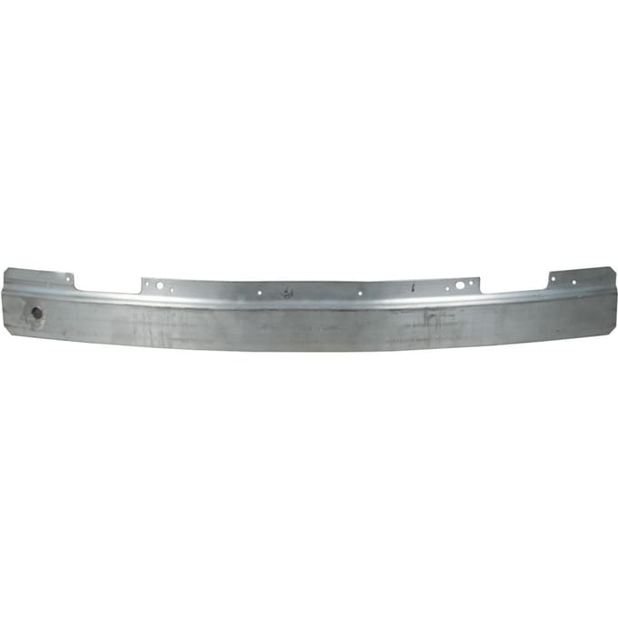 Drager, bumper BLIC 5502-00-5027940P