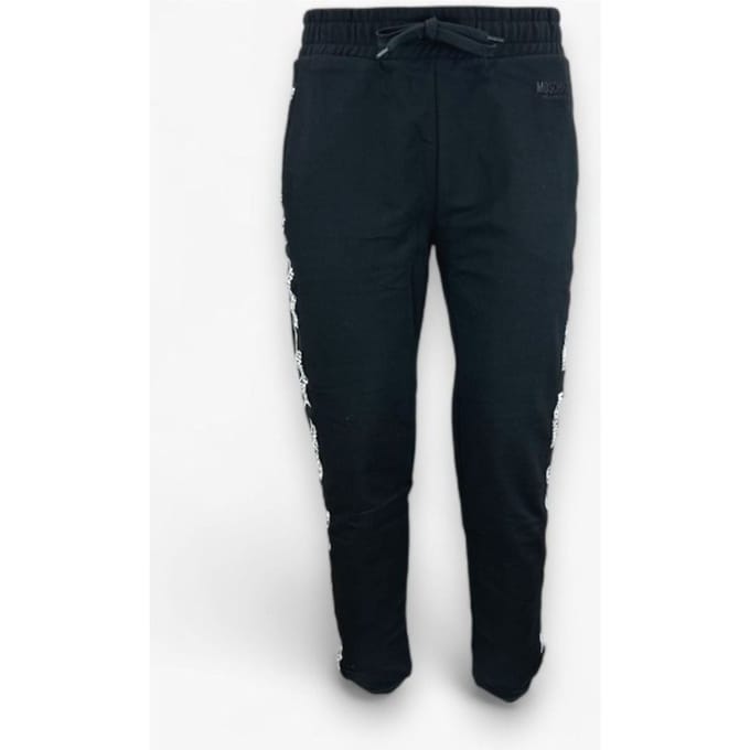 Moschino broeken Moschino Ondergoed