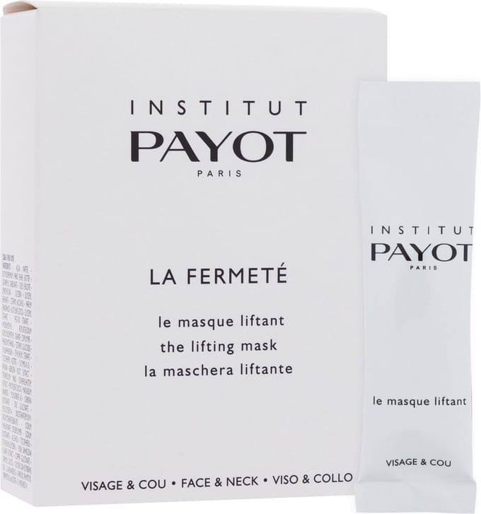 PAYOT La Fermete The Lifting Mask (10ml)