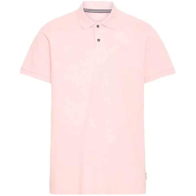Blend BHERIC polo Heren Poloshirt - Maat XL