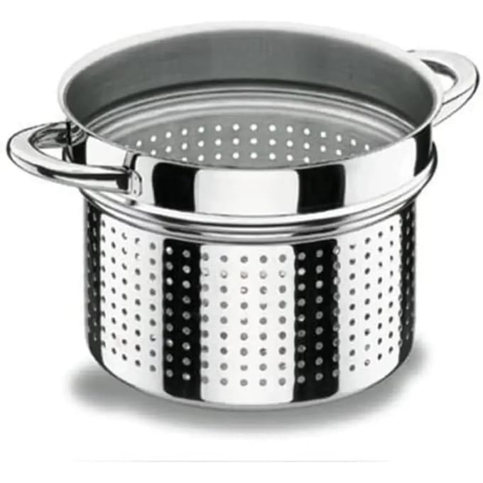 Opbergmand Lacor Victocor