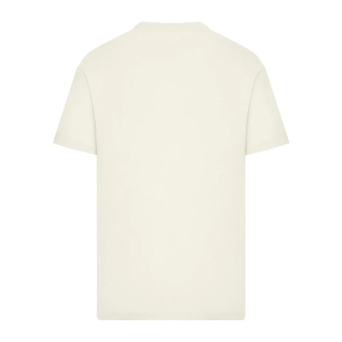 T-shirt Merchcode Cars Town Matter