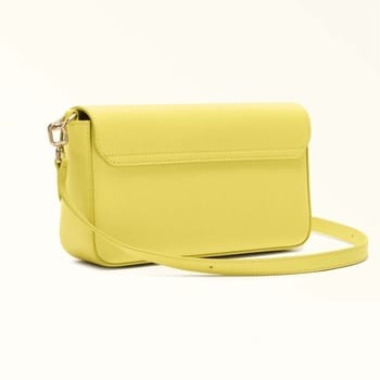 Tas Furla Irade S Crosbo