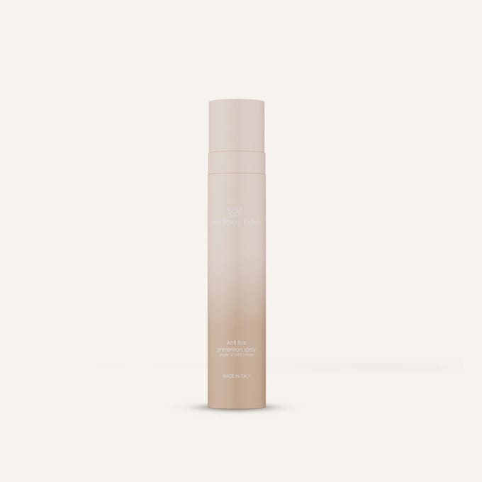 MyRoyalKids® Preventieve Anti Luizen haar spray