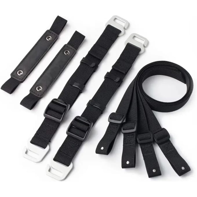Riem Kriega US5