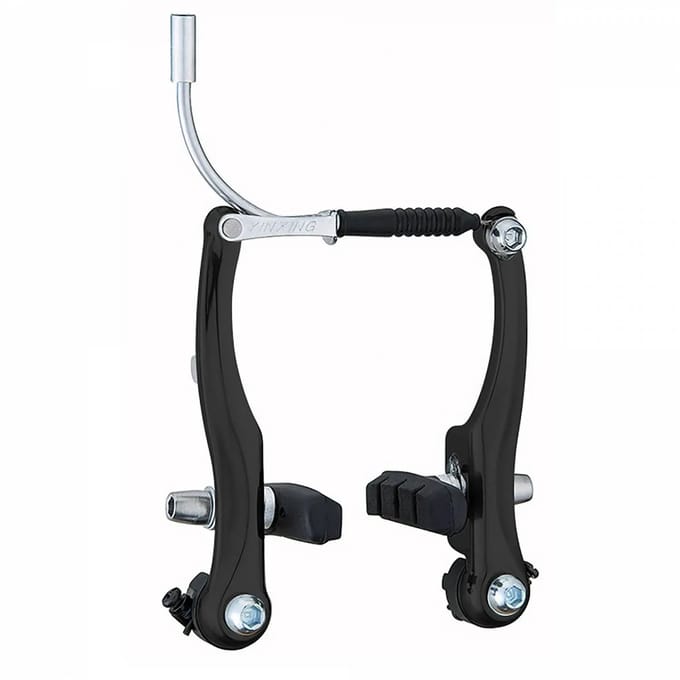 Schijfremmen Krayton V-Brake F29
