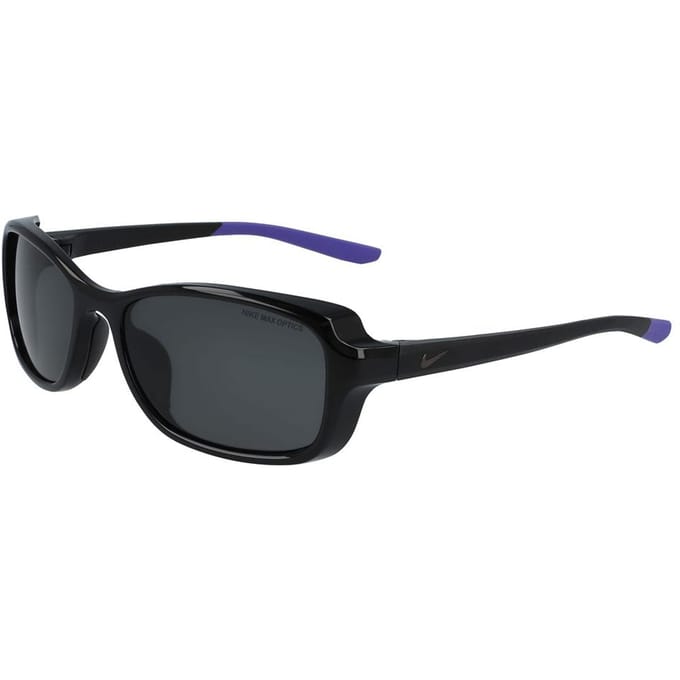 Zonnebril Dames Nike BREEZE-CT8031-10 ø 57 mm