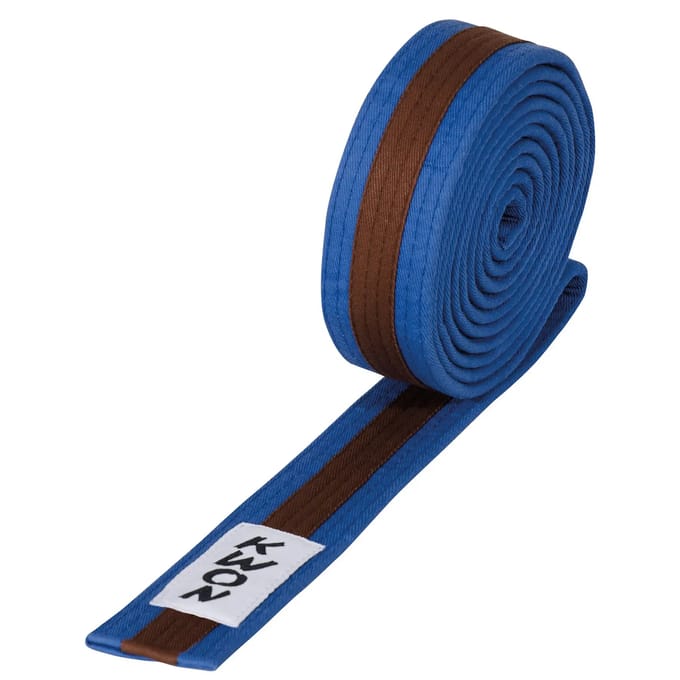 Budo-riem Kwon