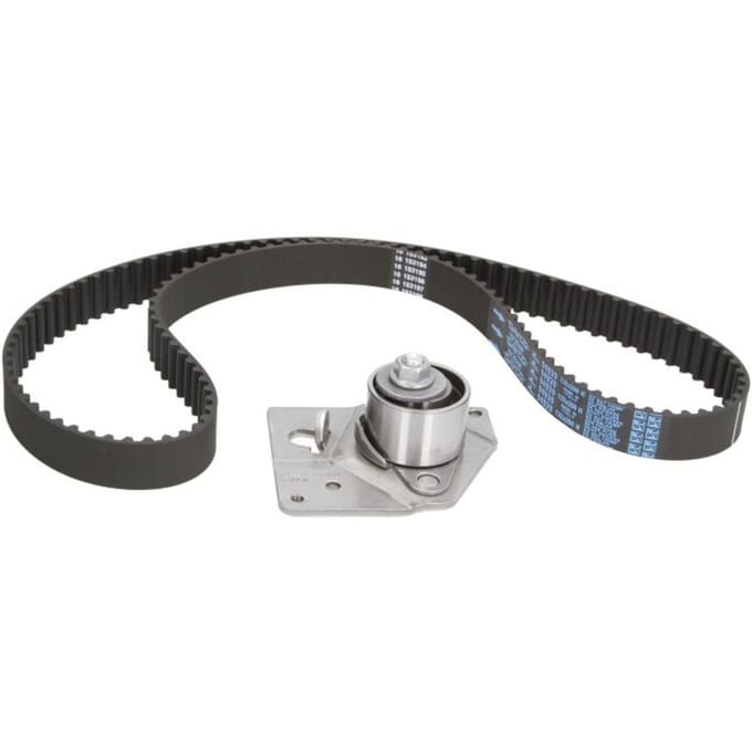 Distributieriemset SNR KD455.47