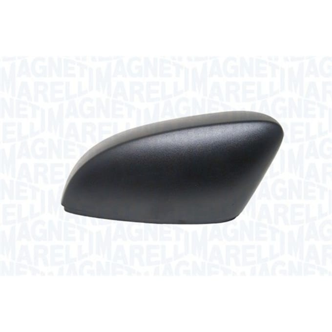Buitenspiegel - afdekking MAGNETI MARELLI 182208005330