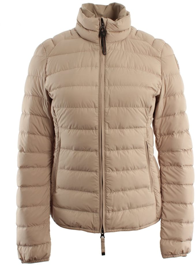 Parajumpers jas maat S