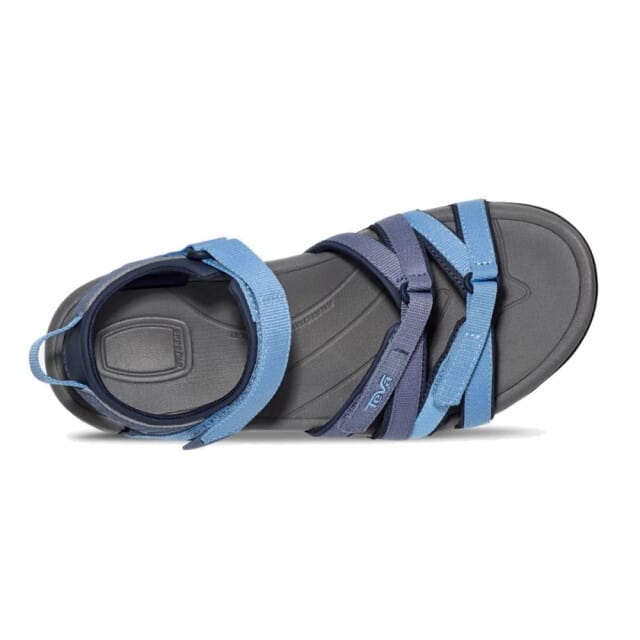 Teva Sandalen