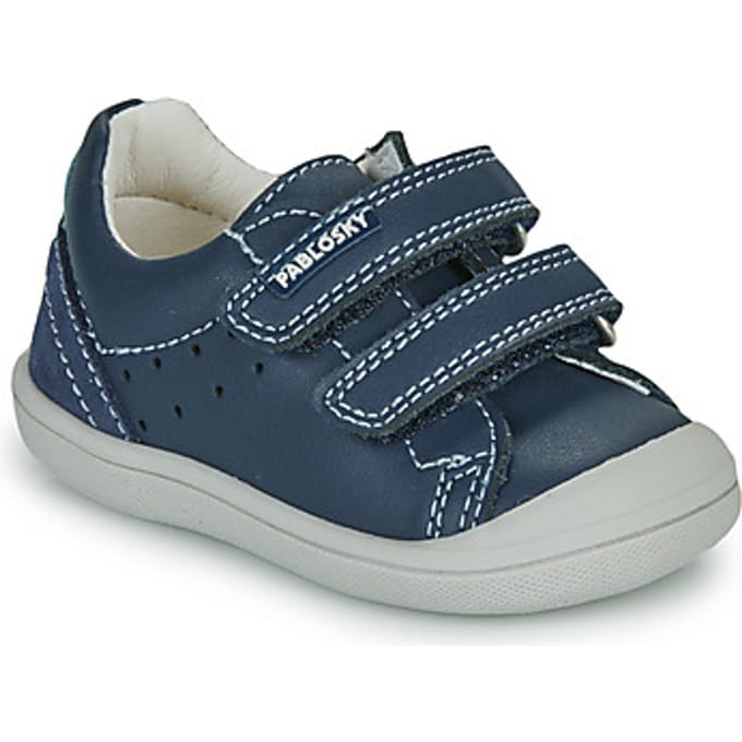 Pablosky  Lage Sneakers 36220