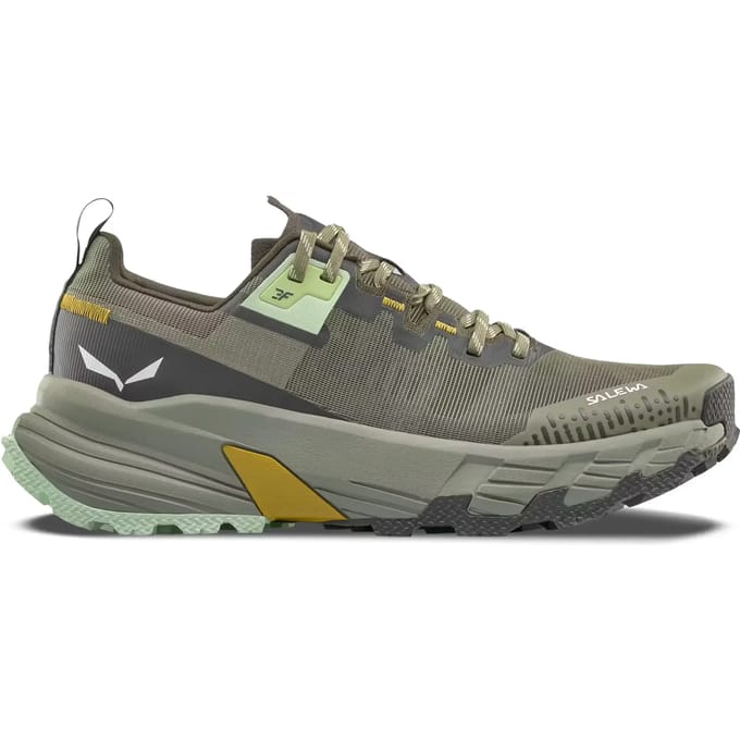 Wandel schoenen dames Salewa Pedroc 2 Max