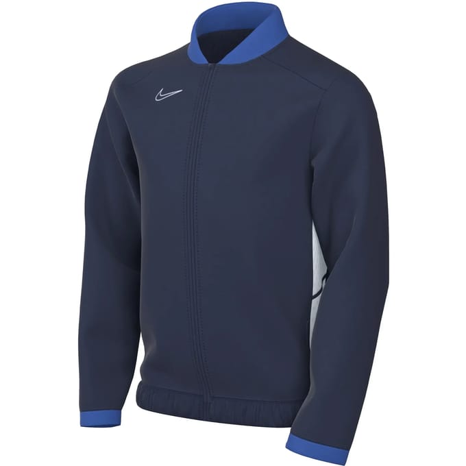 Kinderjas Nike Dri-FIT Academy 25